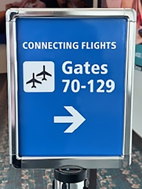 Connecting-flights-photo-G70-129-05042026