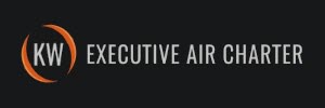 KeyWest-ExecutiveAir-Logo