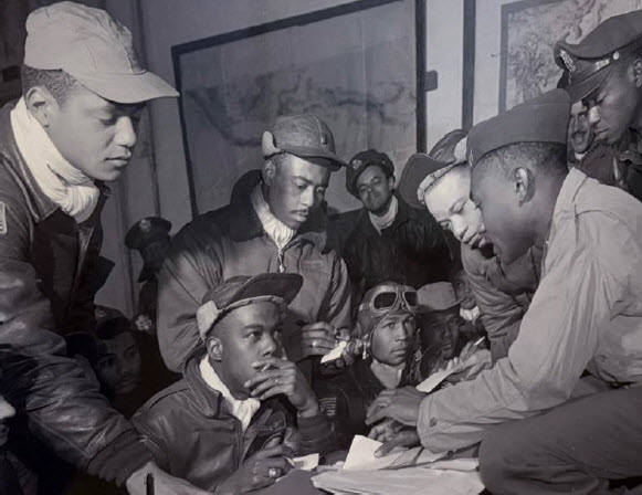 Tuskegee-airmen-photo-2025-02-03
