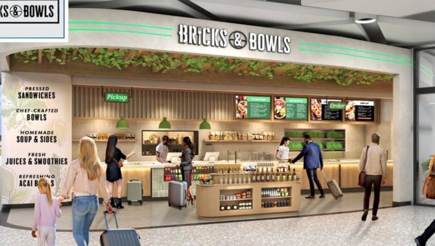 Press-Release-Bricks-and-Bowl-photo-2025-11-19