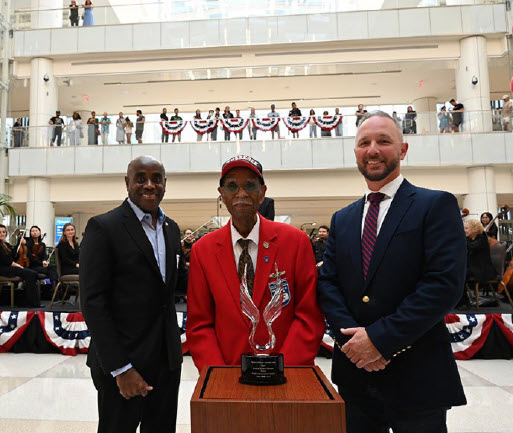 Press-release-photo2-brave-tuskegee-hero-2025-06-30