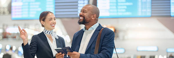 concierge-services-1200-400