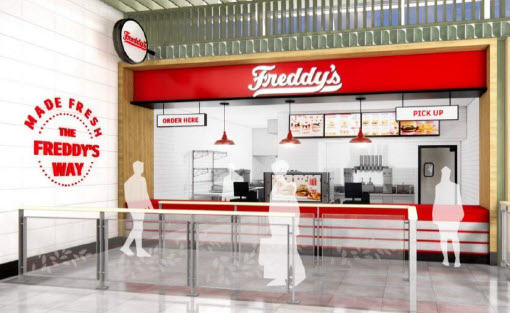Concession-Master-Freddys