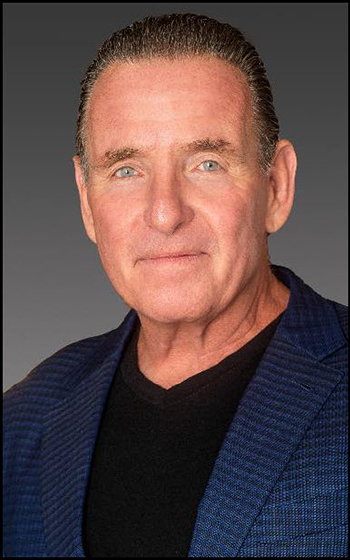 Dan-Giordano-press-release-photo-2025-01-15-medium
