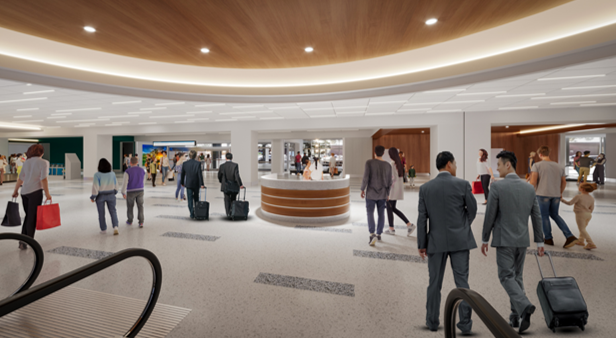 North-Terminal-Renovation-LEVEL-2-REFRESH
