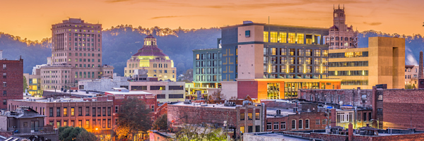Asheville, NC