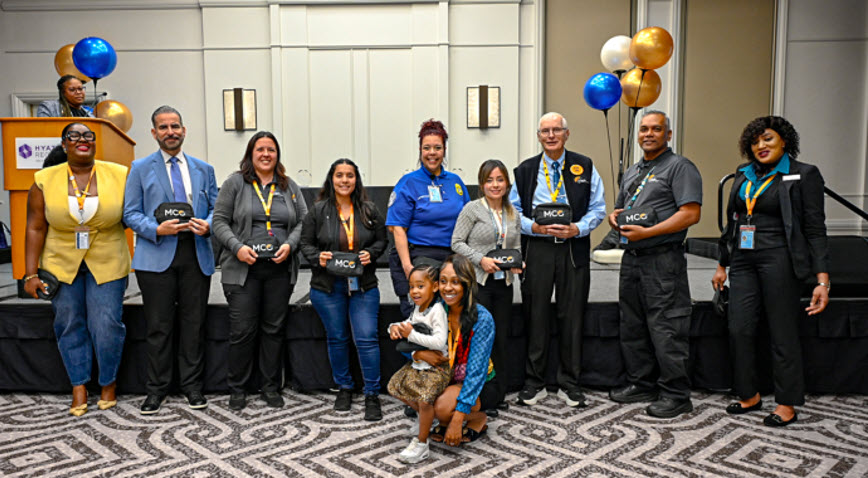MCO-Connections-2ndQTR-employee-reg-brunch-photo-02-2026-05-14