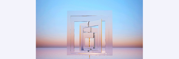 Moving Mirror