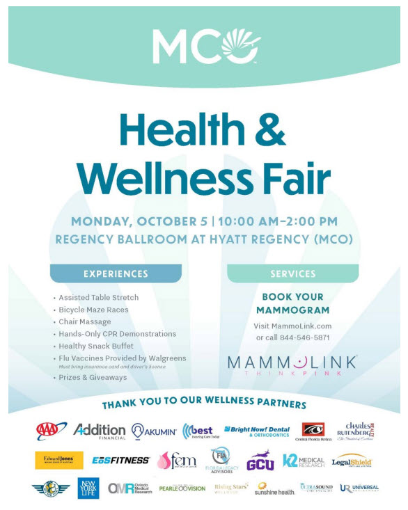 MCO-Health-and-Wellness-Fair-2026-09-28