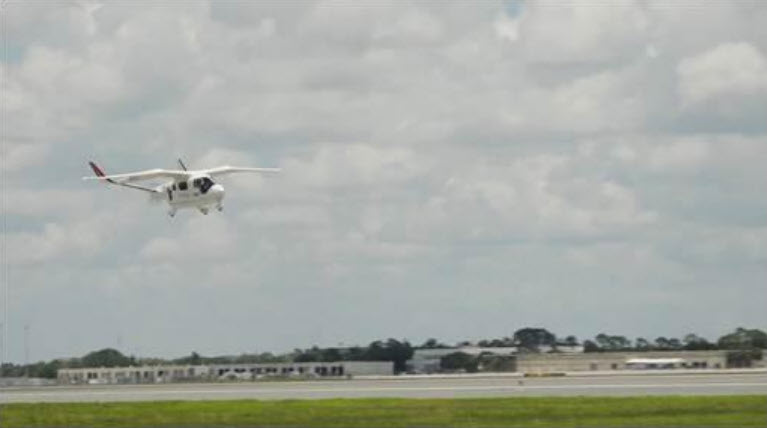 Press-Release-photo-Aircraft-demo-2026-05-22