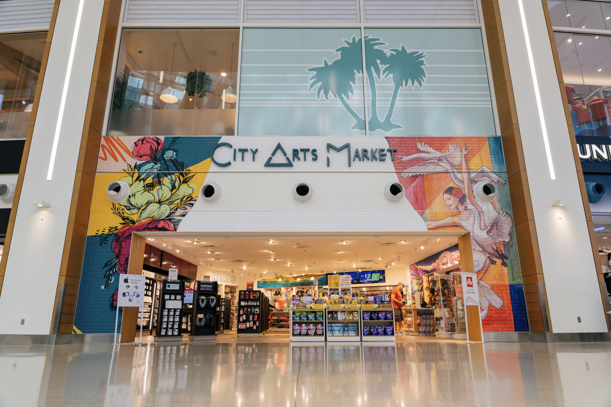 media-concessions-city-arts-market
