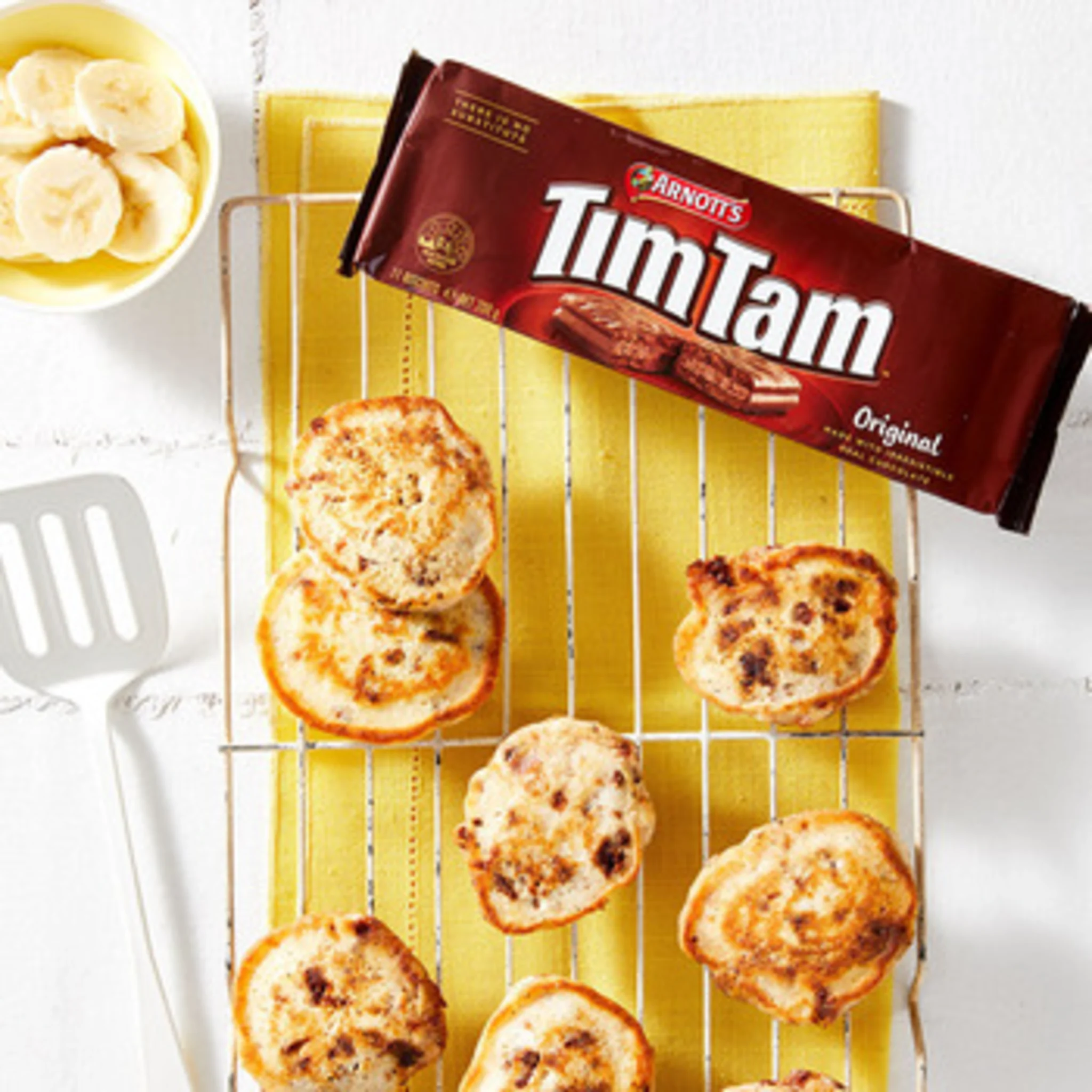 tim-tam-pikelets (2)