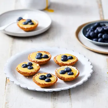 butternut-snap-lemon-tart (1)