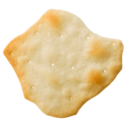 Cracker Chips