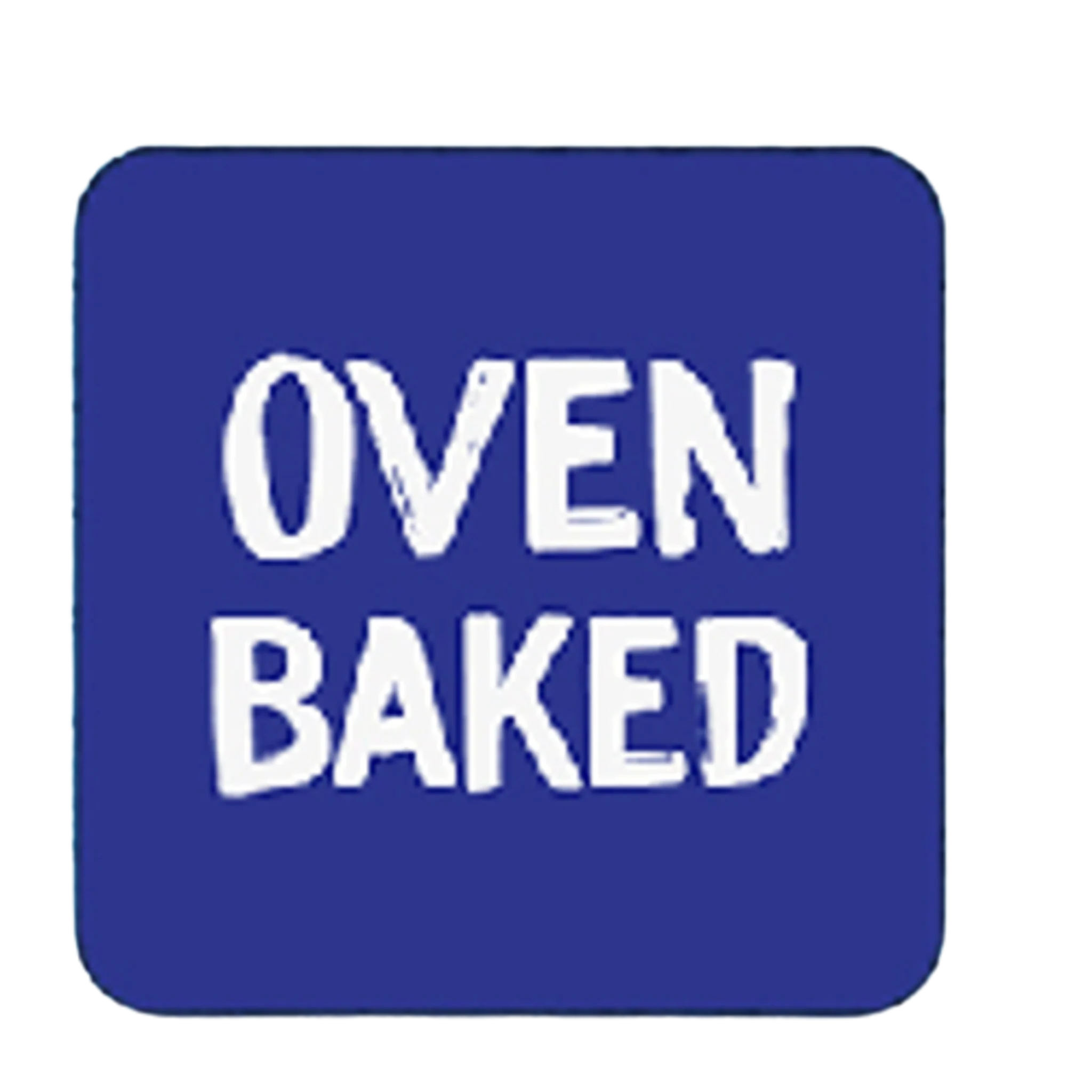 //images.ctfassets.net/qifm0zg3y057/19A5E4y1PE0CAU8sLmmuCi/1387981d9efc6aa3aa98269c38397a69/oven-removebg-preview.png0