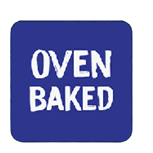 //images.ctfassets.net/qifm0zg3y057/19A5E4y1PE0CAU8sLmmuCi/1387981d9efc6aa3aa98269c38397a69/oven-removebg-preview.png0