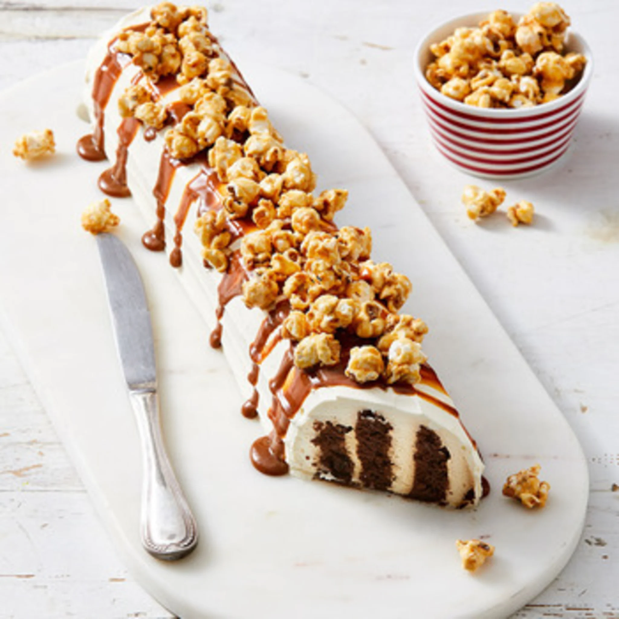 choc-ripple-log-caramel-popcorn (1)