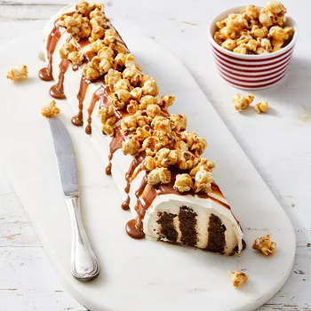 choc-ripple-log-caramel-popcorn (1)