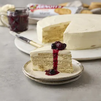 MarieBirthdayCake06 FulLBleed 1