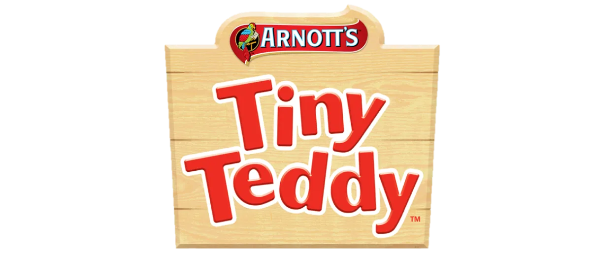 Hero Image Recipe Tiny Teddies Introduction