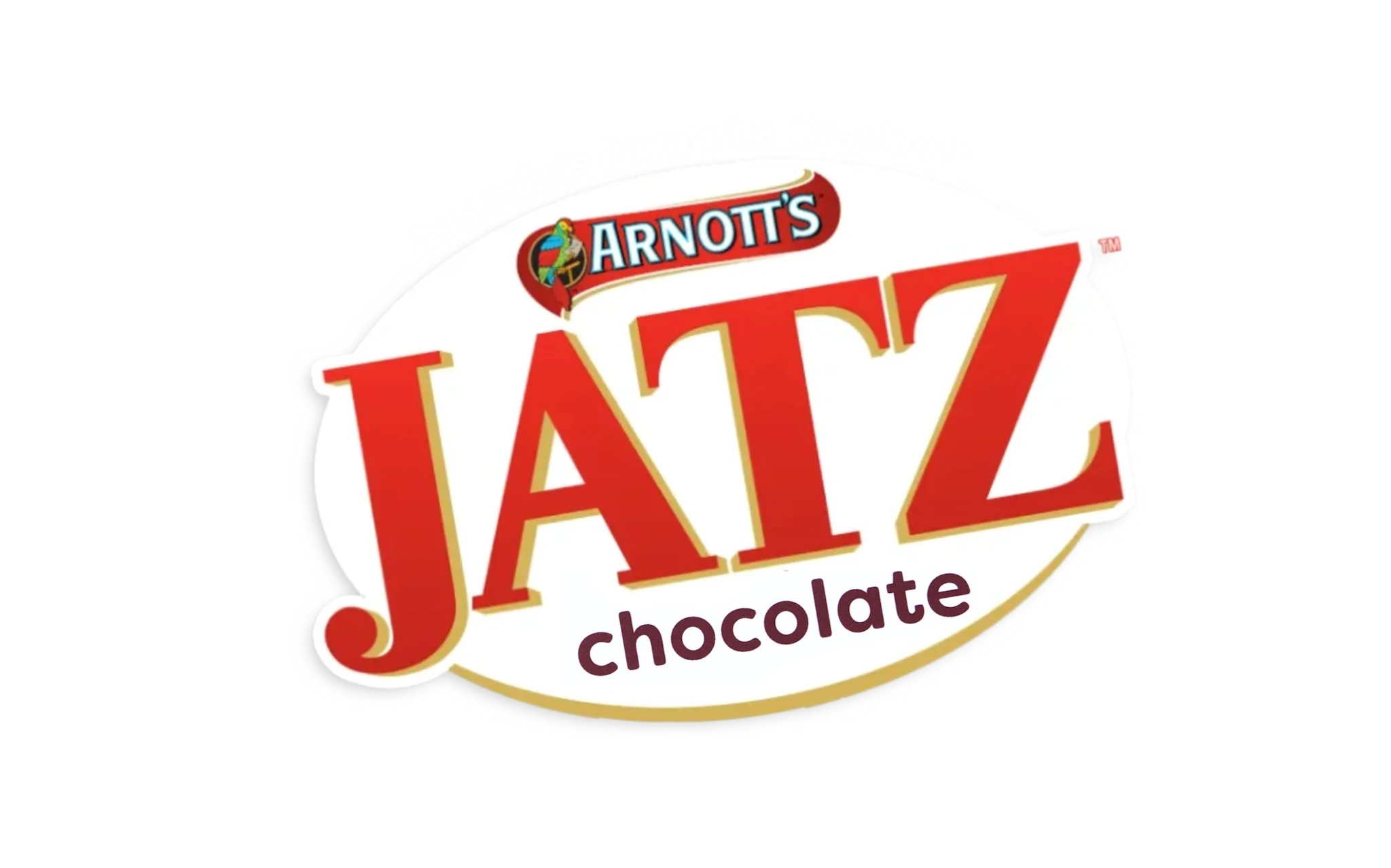 Half Coat Jatz Introduction Module