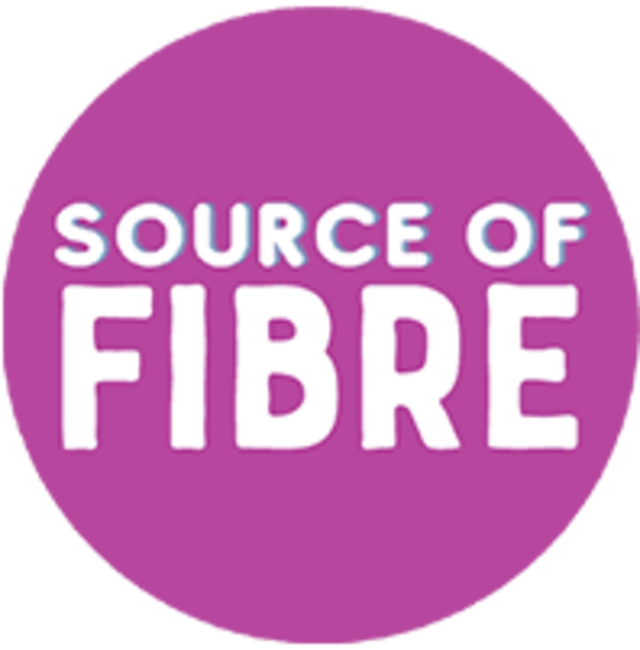 //images.ctfassets.net/qifm0zg3y057/1ITdYkwy8DBegdi54vrrib/39911a8e52270a692447d6de5ecfdd60/Fibre.png0