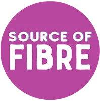 //images.ctfassets.net/qifm0zg3y057/1ITdYkwy8DBegdi54vrrib/39911a8e52270a692447d6de5ecfdd60/Fibre.png0