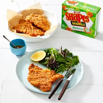 Arnott-s-Shapes-Barbecue-Veal-Schnitzel (2)