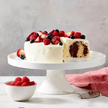 arnotts-choc-ripple-cake