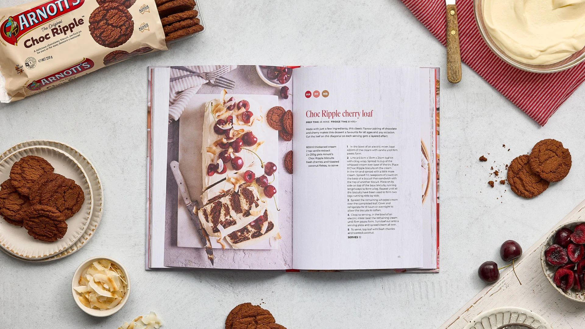Cookbook-page-3