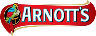 Arnotts Logo