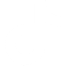 Image social
