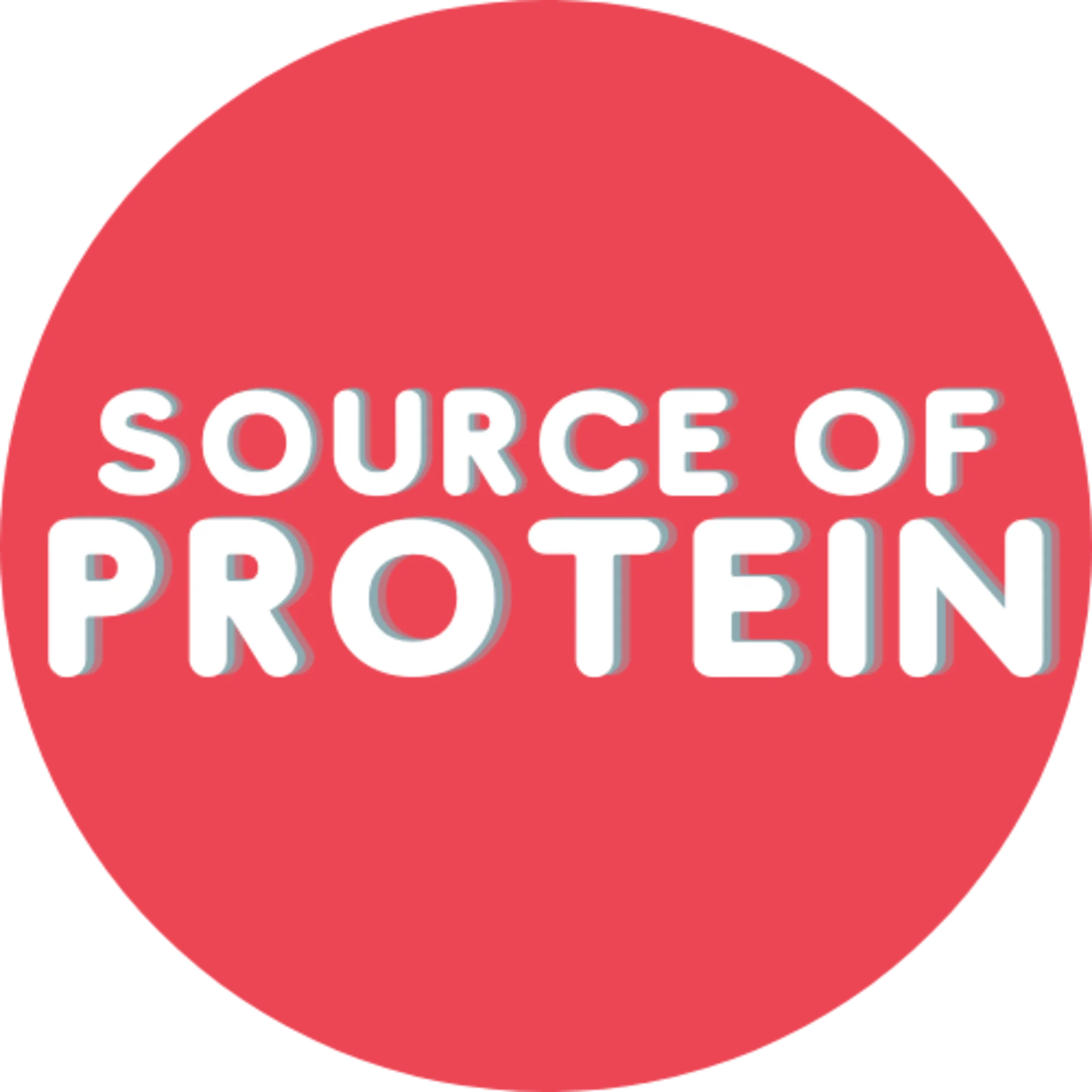 //images.ctfassets.net/qifm0zg3y057/1WybFb6NZ9JQeed5Nm1hBd/547f33ece5234cae71520a1e50a3df20/source_of_protein.png1