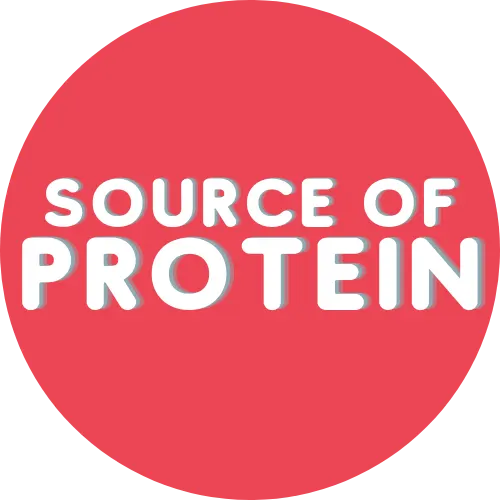 //images.ctfassets.net/qifm0zg3y057/1WybFb6NZ9JQeed5Nm1hBd/547f33ece5234cae71520a1e50a3df20/source_of_protein.png1