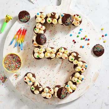 choc-ripple-number-cake (1)