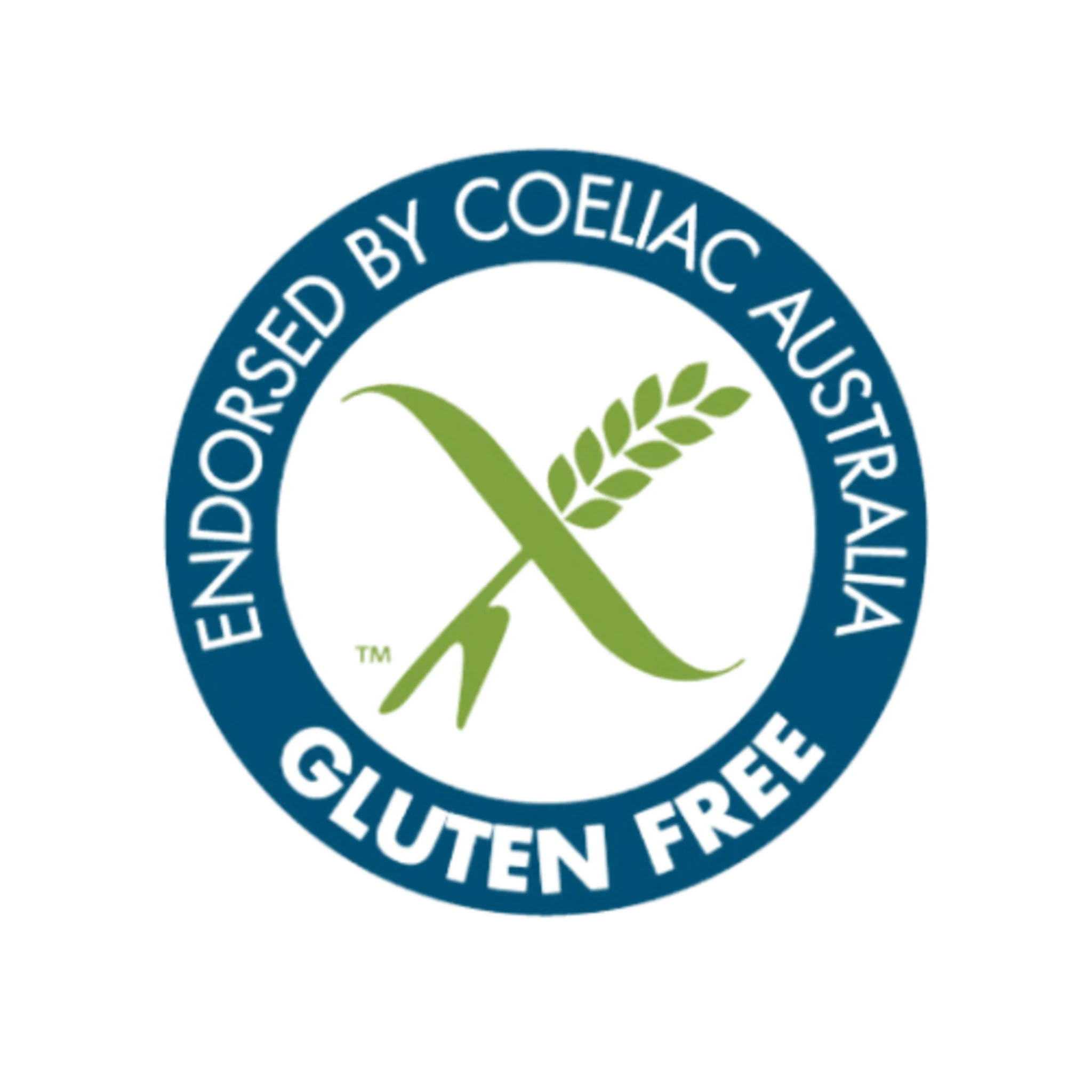 //images.ctfassets.net/qifm0zg3y057/1gUL3ZRlET4oFVRzYZfSn6/fb454d18ca18b47bdf037babee8becbc/coeliac_australia_logo.png2