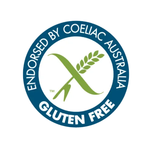 //images.ctfassets.net/qifm0zg3y057/1gUL3ZRlET4oFVRzYZfSn6/fb454d18ca18b47bdf037babee8becbc/coeliac_australia_logo.png2