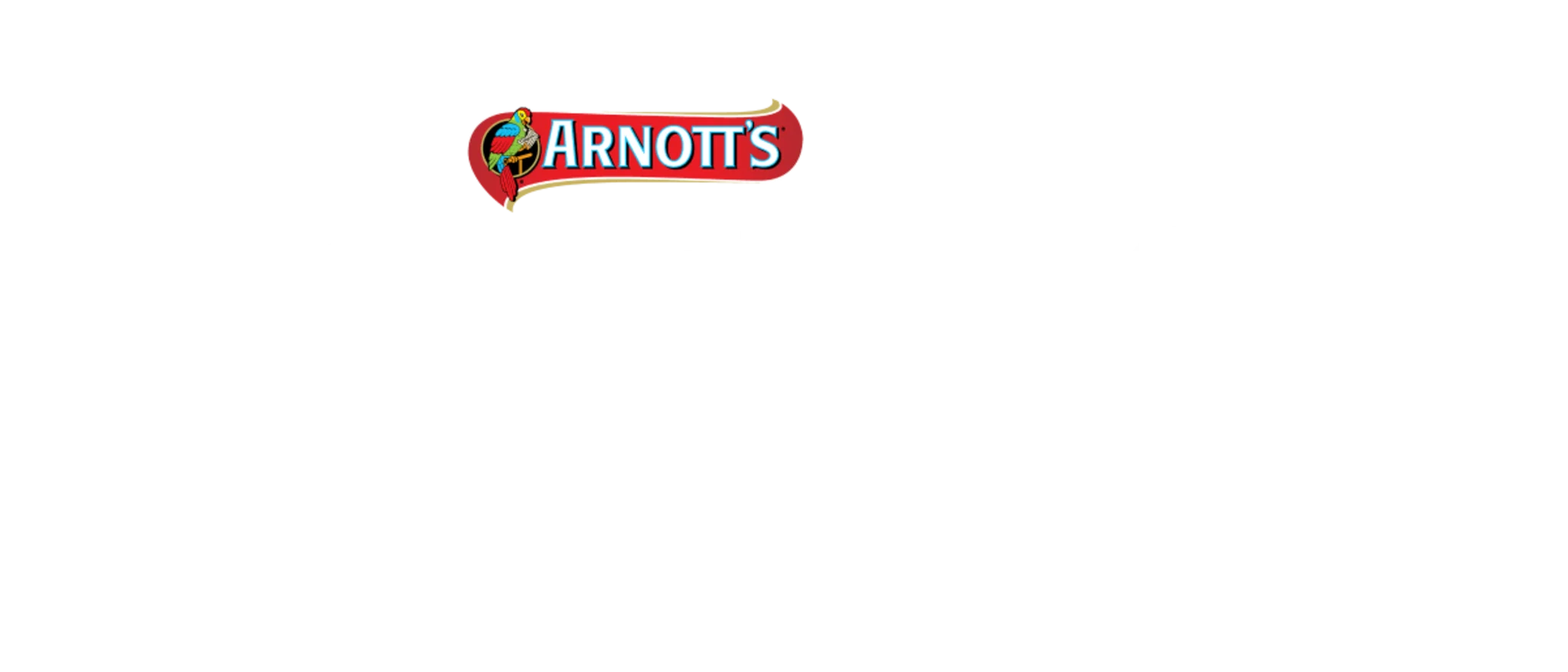 Hero Image Recipe Tim Tam Deluxe