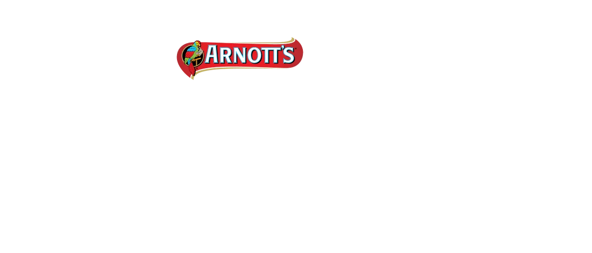 Hero Image Recipe Tim Tam Deluxe