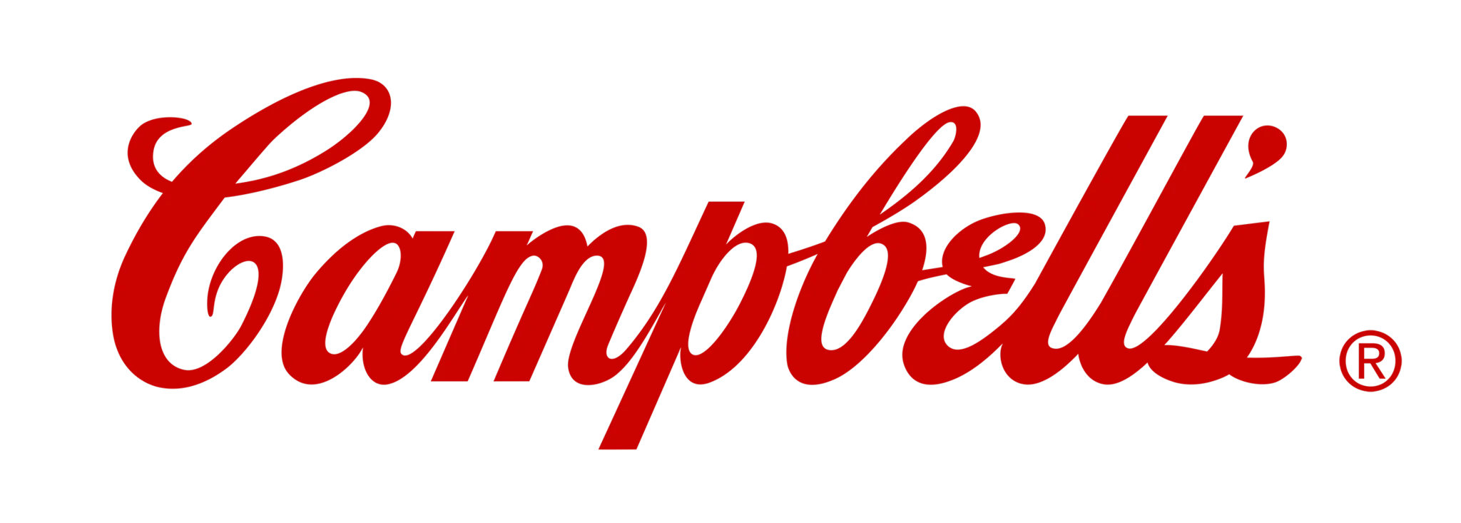 Campbells Logo