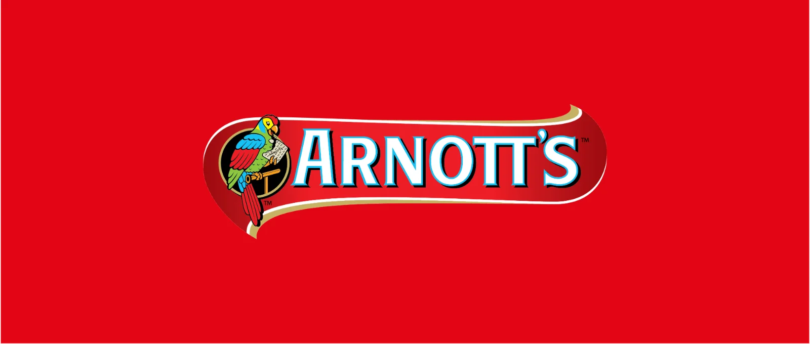 Arnott’s NZ Convenience & Impulse Expo Giveaway