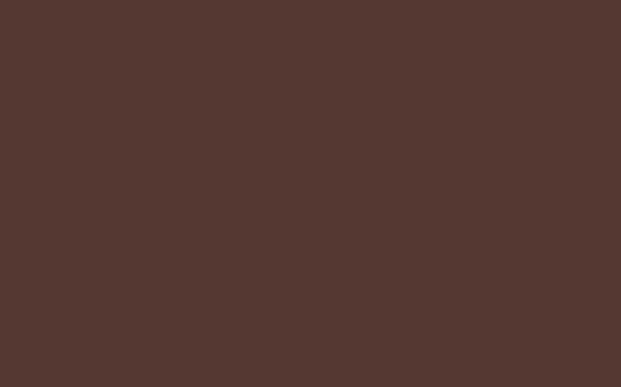 Hero Image Recipe Wagon Wheels Original