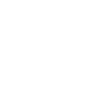 Image social