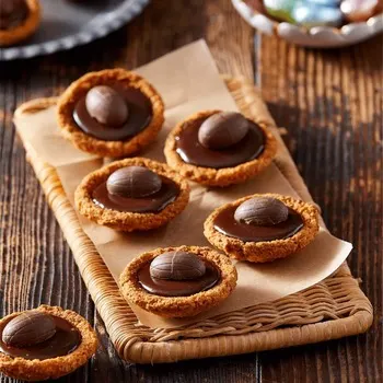 farmbake-golden-crunch-easter-tartlets
