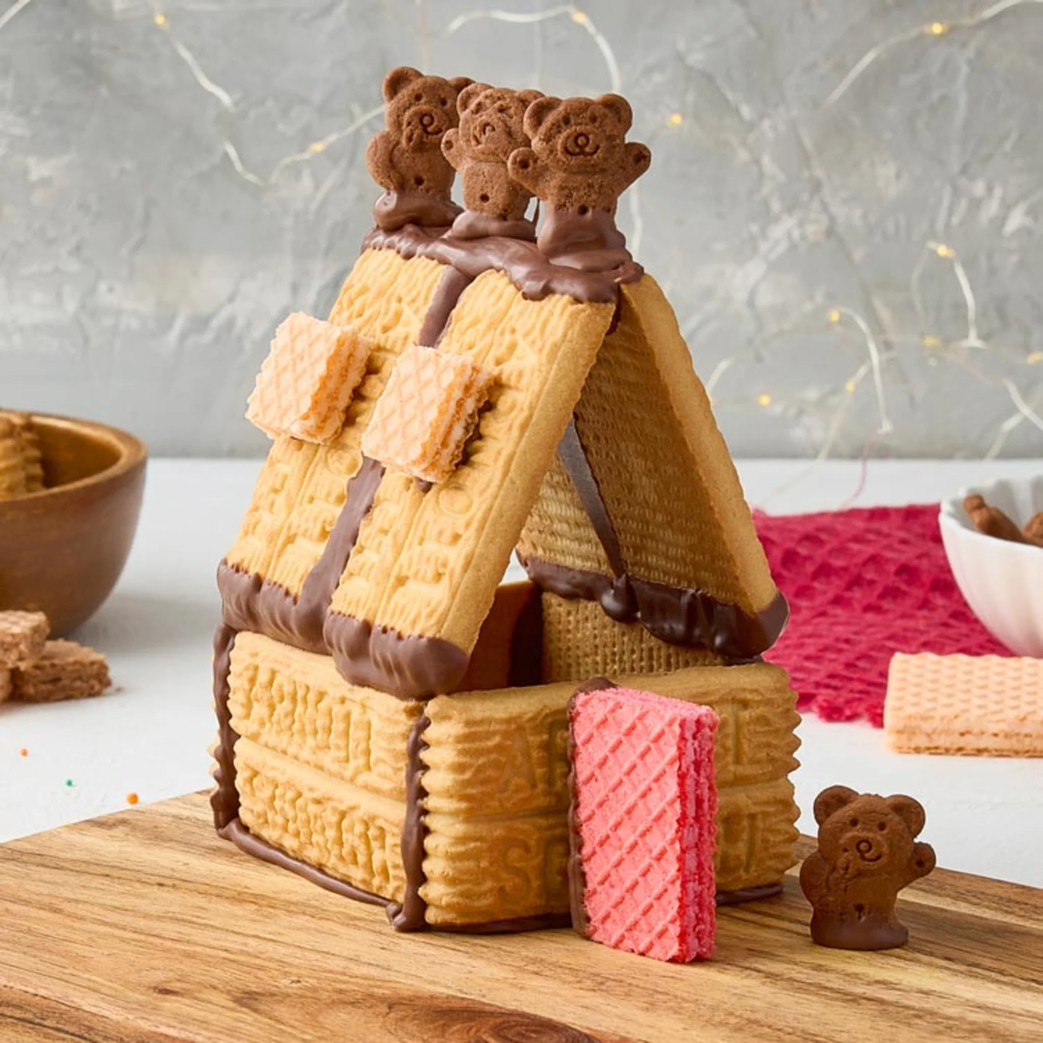 ScotchFingerHouse 03 1x1