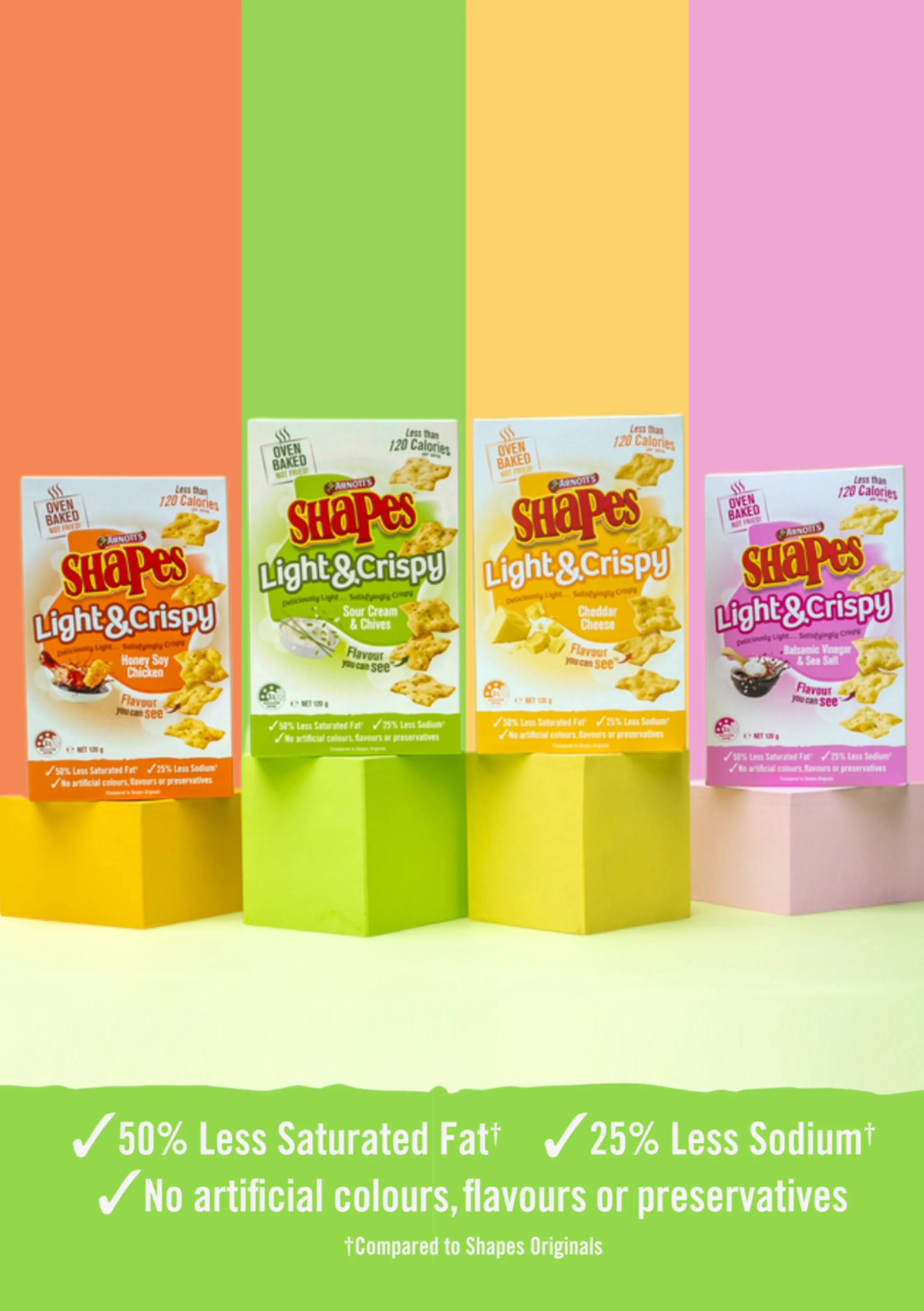 NEW Shapes Light & Crispy0