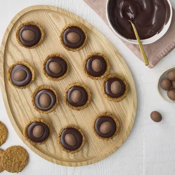 EasterTartlets 04 16x9 1 (1)