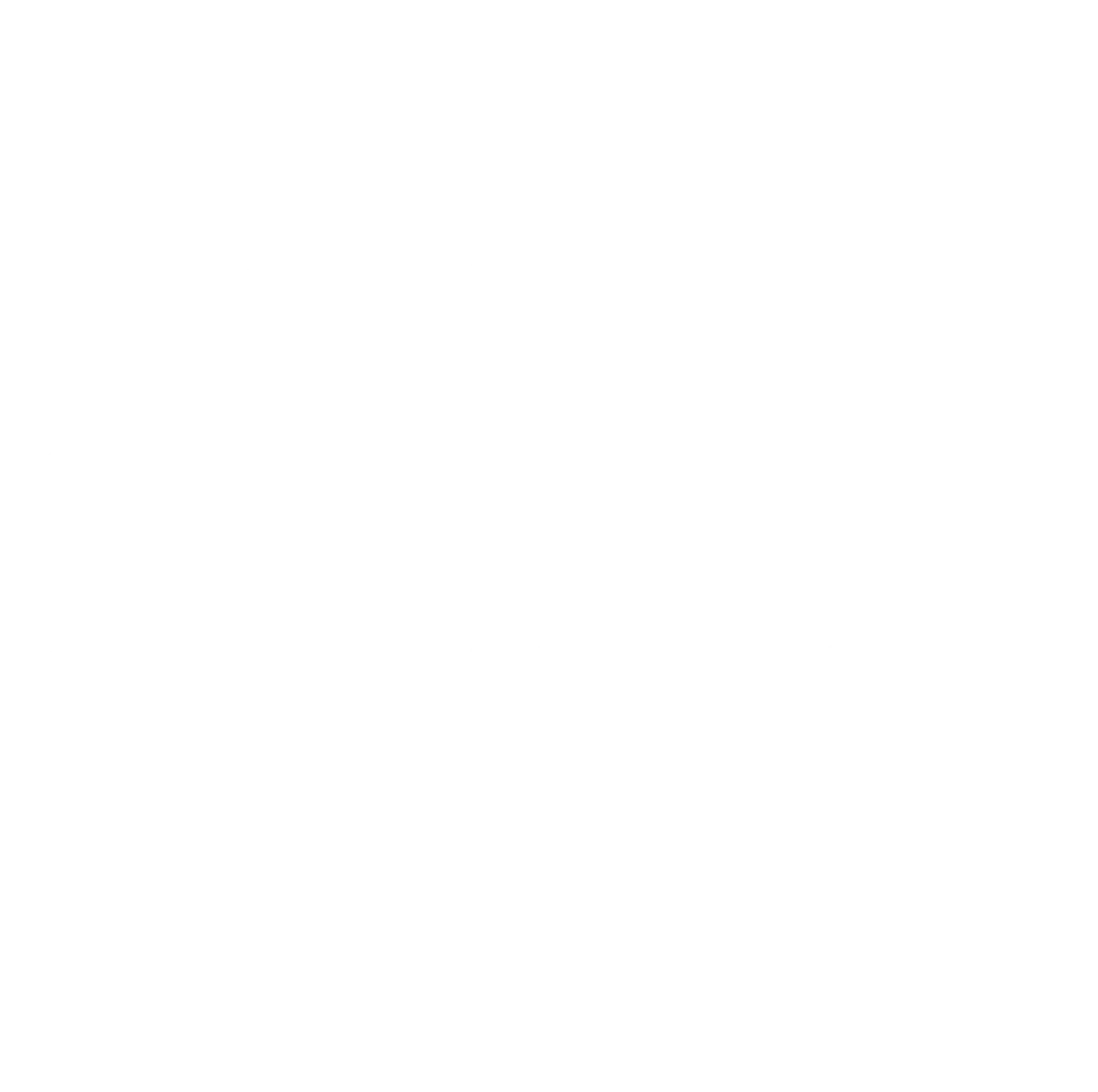 //images.ctfassets.net/qifm0zg3y057/2Dx6eFMqwBSCPNRYSJC7W0/c44811942395775a6fe3fa84334ef6fe/Foil_Packed.png3