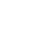 //images.ctfassets.net/qifm0zg3y057/2Dx6eFMqwBSCPNRYSJC7W0/c44811942395775a6fe3fa84334ef6fe/Foil_Packed.png3