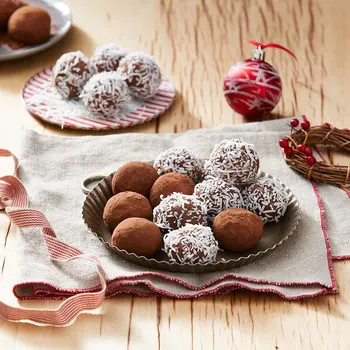 farmbake-triple-choc-balls